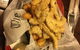 Ploughman - thumb 6