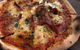 Popolo Italian Kitchen And Bar - thumb 1