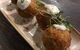 Popolo Italian Kitchen And Bar - thumb 2
