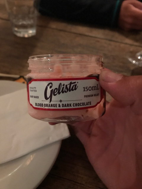 Prairie Hotel - Bridge Guide 4