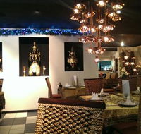 Princess Thai Clayfield - Click Find