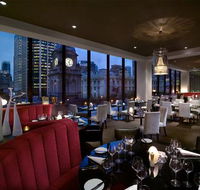 Prive249 - Click Find