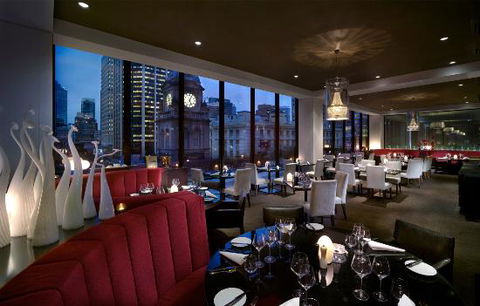 Prive249 - Click Find 0