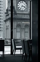 Prive249 - Click Find 4