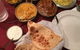 Punjabi Palace - thumb 4