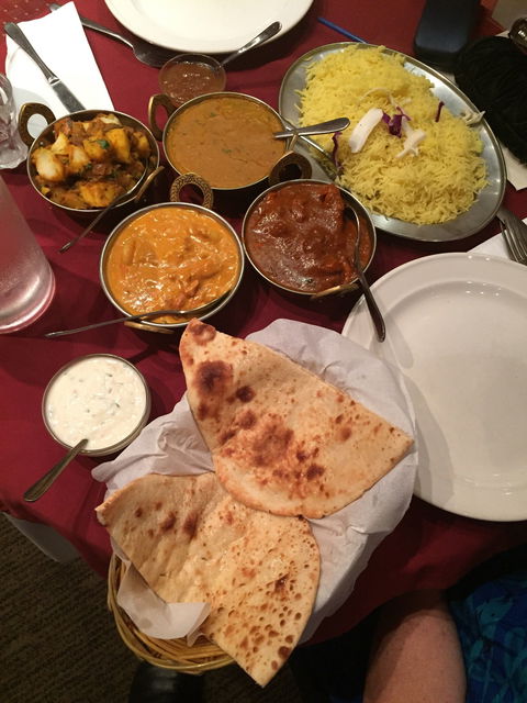 Punjabi Palace - Click Find 4