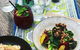 Putia Pure Food Kitchen - thumb 0