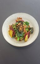 Putia Pure Food Kitchen - Click Find 1