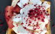 Putia Pure Food Kitchen - thumb 3