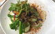 Putia Pure Food Kitchen - thumb 5