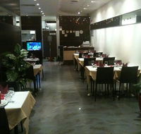Raj's palace indian restaurant - Click Find