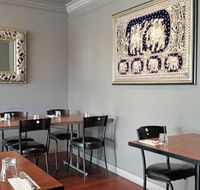 Red Chilli Thai Resturant - Click Find