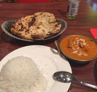 Red Devil Restaurant - Click Find