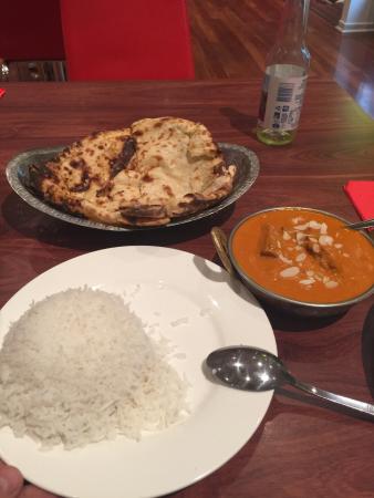 Red Devil Restaurant - Bet 4u 0