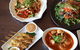 Red Galanga Asian Cuisine - thumb 0
