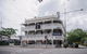 Regatta Hotel - thumb 0