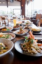 Regatta Hotel - Click Find 2