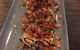 Ribs And Rumps Milton - thumb 3