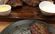 Ribs And Rumps Milton - thumb 5