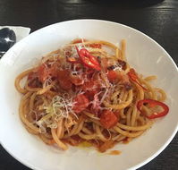 Ristorante La Famiglia - Click Find