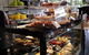 Riverbend Cafe - thumb 1