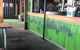 Riverland - thumb 5