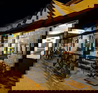 Riverton Hotel - Click Find