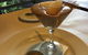 Rocklily - thumb 1