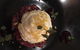 Rogue Bistro - thumb 2