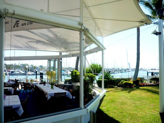 Brisbane And Surrounds QLD Click Find