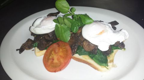 Sails At Clayton Bay - Bet 4u 0