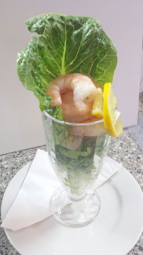 Sails At Clayton Bay - Bet 4u 1