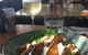 Saint Lucy Caffe E Cucina - thumb 1