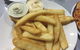 Sambo's Woodfired Restaurant - thumb 0