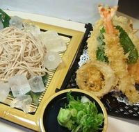 San Kai Modern Japanese Restaurant - Click Find