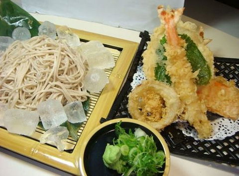 San Kai Modern Japanese Restaurant - Click Find 0