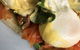 Sassafras Of Paddington - thumb 4