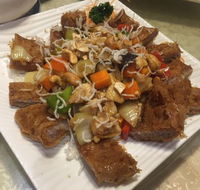 Satay Ria Malaysian Restaurant - Click Find
