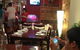 Satay Ria Malaysian Restaurant - thumb 1