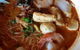 Satay Ria The Valley - thumb 4