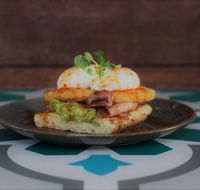 Scuzi Caffe - Click Find