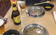 Shabuhouse - thumb 1