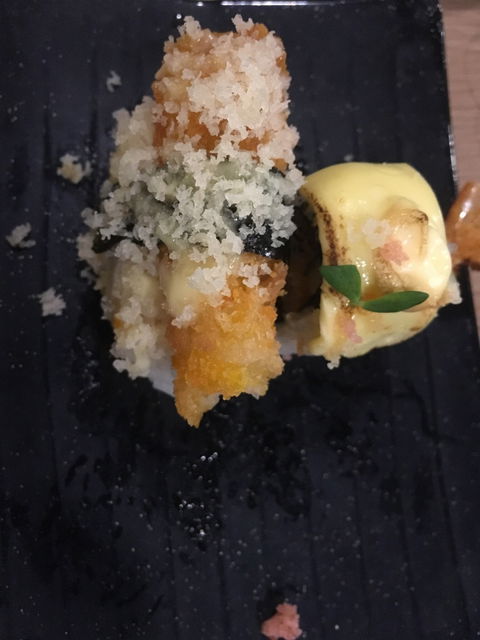 Shabuhouse - Click Find 4