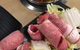 Shabuhouse - thumb 6