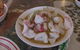 Shalom Indonesian Restaurant - thumb 0