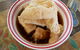 Shalom Indonesian Restaurant - thumb 1