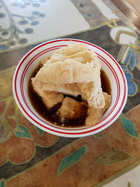 Shalom Indonesian Restaurant - Click Find 1