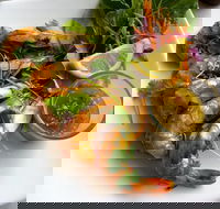Siam South Bank - Click Find