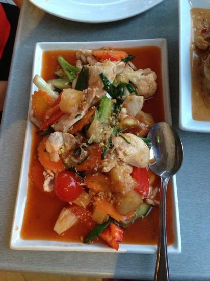 Siam South Bank - Click Find 4