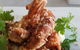 Siam South Bank - thumb 5
